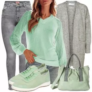 Herbst Outfits Herbst Outfit Für Damen
