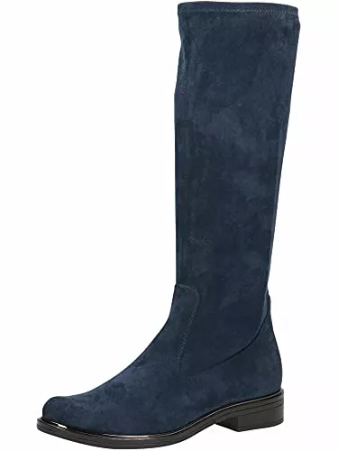 CAPRICE Stiefel CAPRICE Damen Stiefel 9-9-25512-27 G-Weite Größe: EU