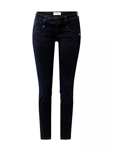 Gang Jeans Gang Damen Jeans NENA