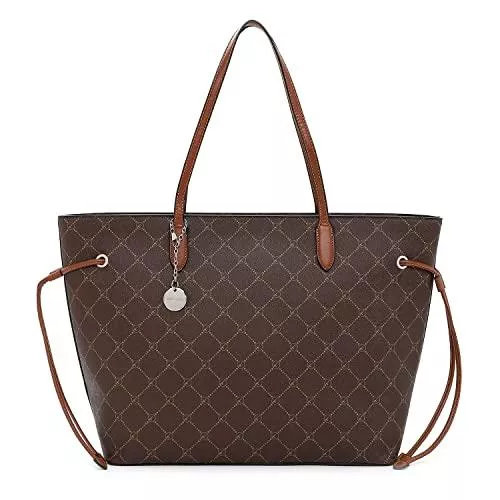 Tamaris Taschen & Rucksäcke Tamaris Anastasia Shopper Tasche