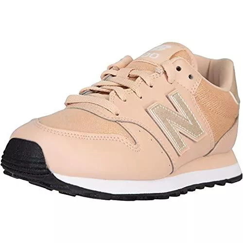 New Balance Sneaker & Sportschuhe New Balance NB 500 Women Sneaker