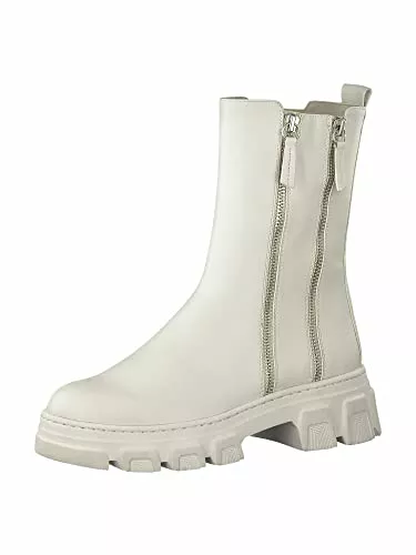 Tamaris Stiefel Tamaris Damen 1-1-25433-27 Stiefelette