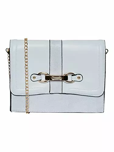VERO MODA Taschen & Rucksäcke VERO MODA Damen Vmmerle Cross Over Bag Umhängetasche, Einheitsgröße
