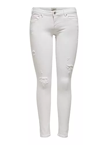 ONLY Jeans ONLY Damen Jeans