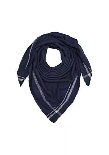 s.Oliver Schals & Tücher s.Oliver Damen Winter-Schal