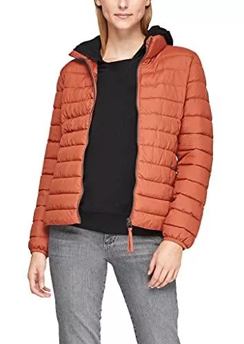 s.Oliver Jacken s.Oliver Damen Jacke