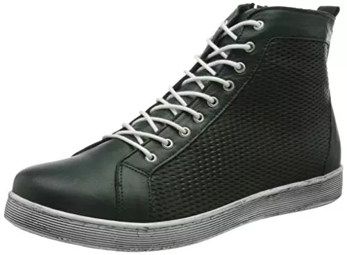 Andrea Conti Sneaker & Sportschuhe Andrea Conti Damen 0027940 Sneaker