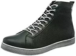 Andrea Conti Sneaker & Sportschuhe Andrea Conti Damen 0027940 Sneaker