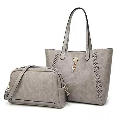 Hynice Taschen & Rucksäcke Hynice - Simple Damen