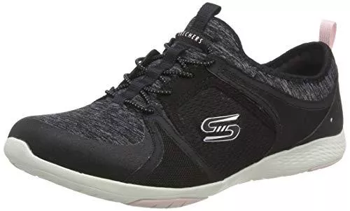 Skechers Sneaker & Sportschuhe Skechers Damen Lolow Sneaker