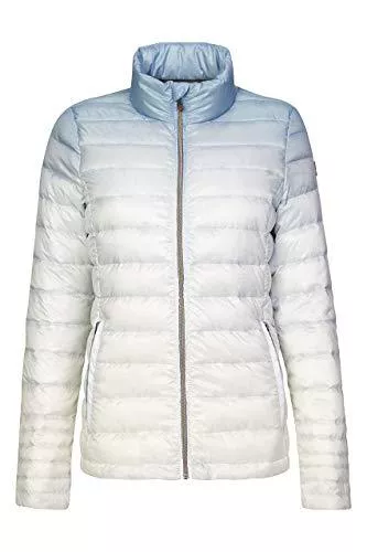 Killtec Jacken Killtec Damen Rita Steppjacke / Jacke In Daunenoptik