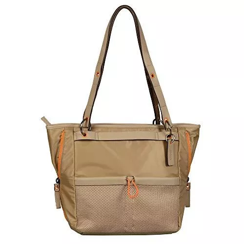 Gabor Taschen & Rucksäcke Gabor Damen Dana Shopper, L