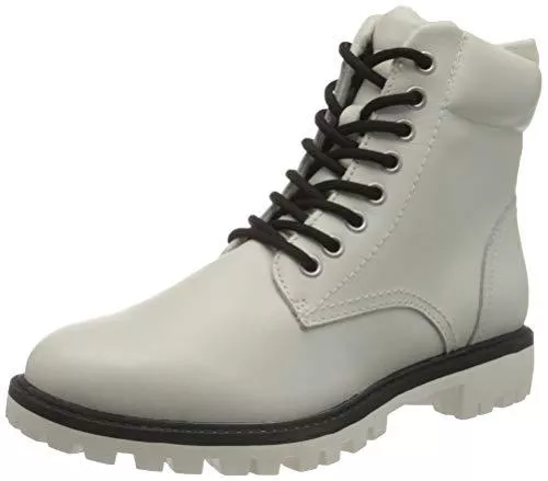 Tamaris Stiefel Tamaris Damen Stiefelette 1-1-25272-25 Größe: EU