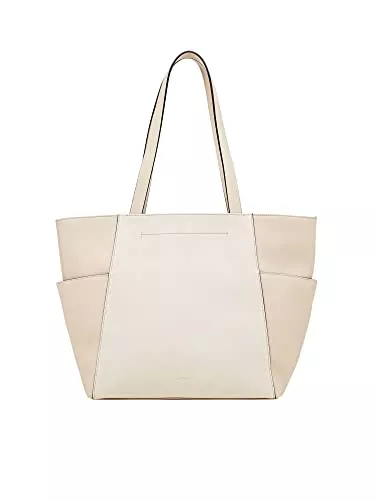 ESPRIT Taschen & Rucksäcke ESPRIT Accessoires Damen 020EA1O312 Schultertasche, 295, 30x30.5x14