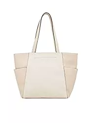 ESPRIT Taschen & Rucksäcke ESPRIT Accessoires Damen 020EA1O312 Schultertasche, 295, 30x30.5x14