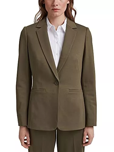 ESPRIT Blazer ESPRIT Collection Damen Blazer