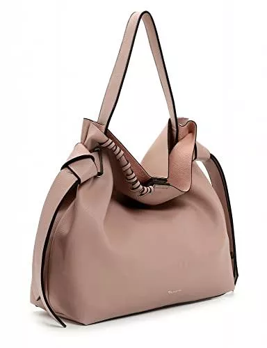 Tamaris Taschen & Rucksäcke Tamaris Damen Tasche Danny