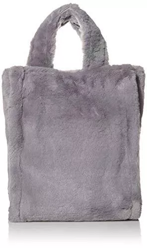 The Drop Taschen & Rucksäcke The Drop Tasche Bella für Damen, kleine Tragetasche