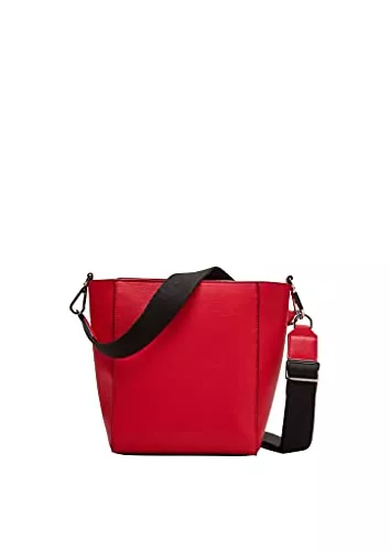 s.Oliver Taschen & Rucksäcke s.Oliver Damen 201.10.104.30.300.2100463 Handtasche, 1