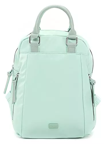 Tamaris Taschen & Rucksäcke Tamaris Anna City Rucksack 33 cm