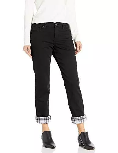 Lee Jeans Lee Damen Jeans