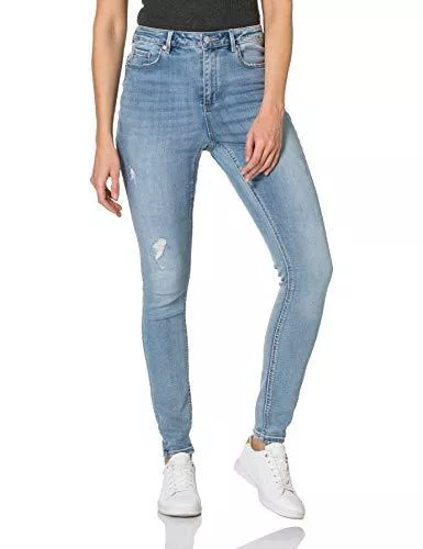 VERO MODA Jeans VERO MODA Damen Jeans