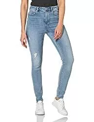 VERO MODA Jeans VERO MODA Damen Jeans