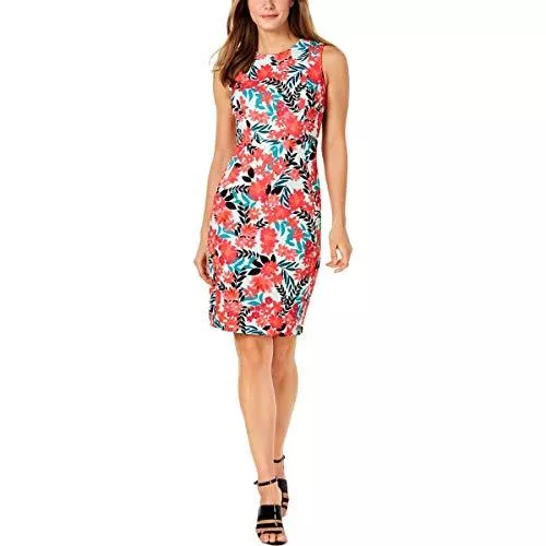 Calvin Klein Business Calvin Klein Damen CD9C1A00 Kleid