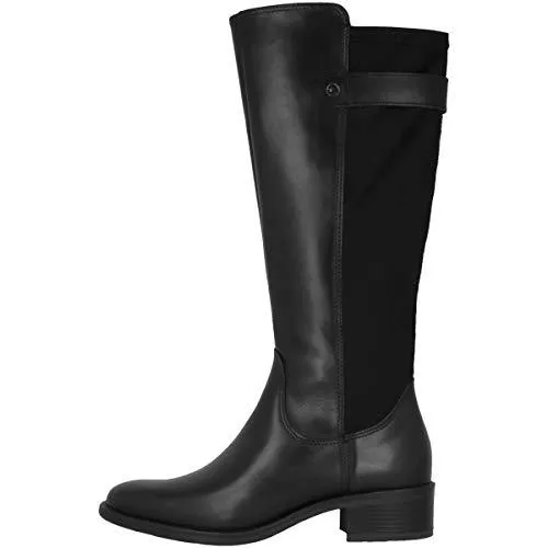 Tamaris Stiefel Tamaris Damen Stiefel 1-1-25531-25 Größe: EU