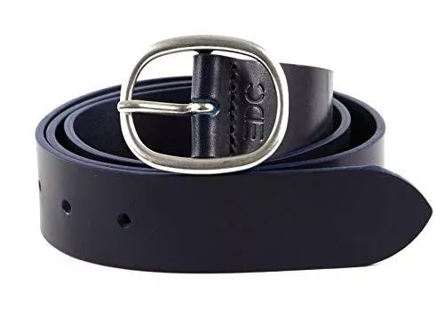 ESPRIT Gürtel edc by ESPRIT Gürtel aus Leder