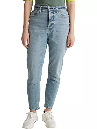 ESPRIT Jeans edc by ESPRIT Damen Jeans