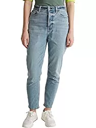 ESPRIT Jeans edc by ESPRIT Damen Jeans