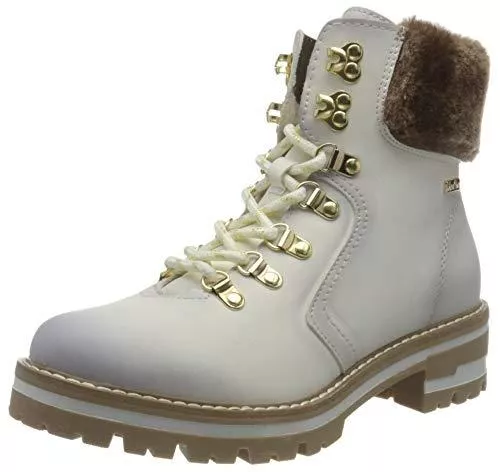 Jana 100% comfort Stiefel Jana 100% comfort Damen 8-8-26220-25 Stiefelette