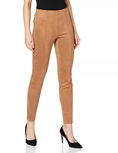 comma Hosen comma Damen Hose