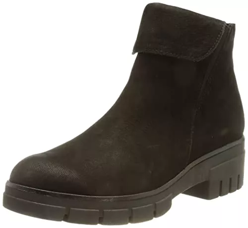MARCO TOZZI Stiefel Marco Tozzi Damen 2-2-25400-25 Stiefelette