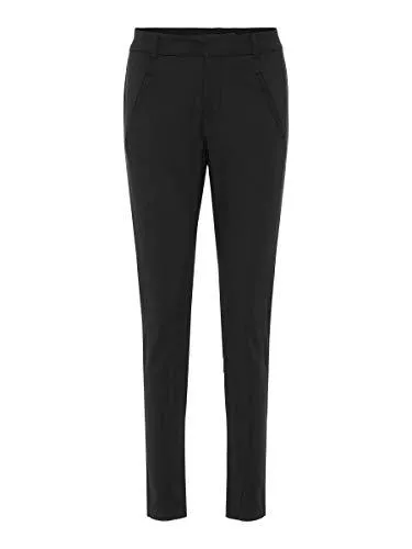 VERO MODA Hosen VERO MODA Female Hose Ankle