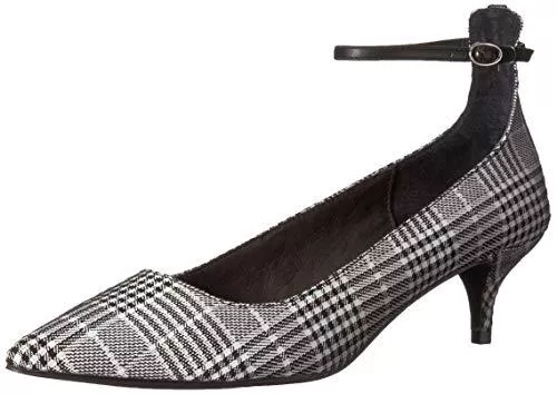 Chinese Laundry High Heels Chinese Laundry Damen Honeyy Pumps