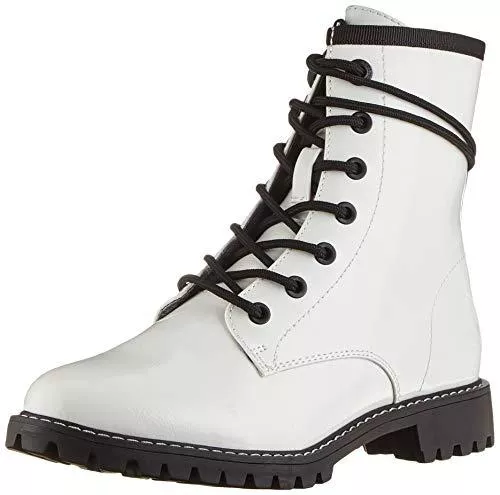 s.Oliver Stiefel s.Oliver Damen 5-5-25219-25 Stiefelette