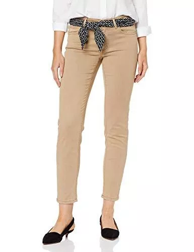 Marc O'Polo Hosen Marc O'Polo Damen Hose