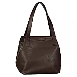 TOM TAILOR Taschen & Rucksäcke TOM TAILOR Damen Miri Zip Shopper, 43x17,5x28