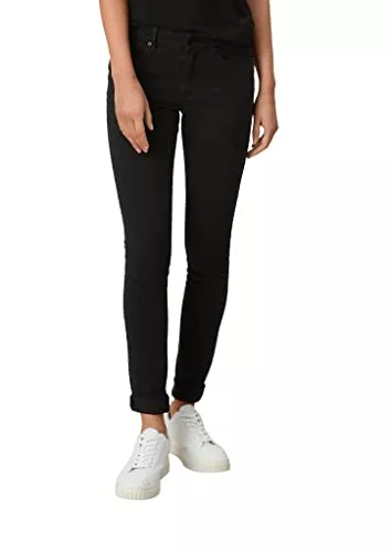 s.Oliver Jeans s.Oliver Damen Hose