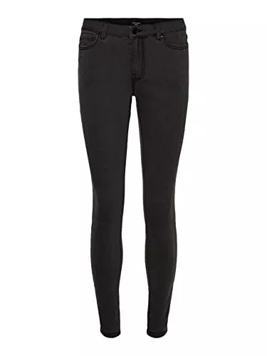 VERO MODA Jeans VERO MODA Damen Jeans