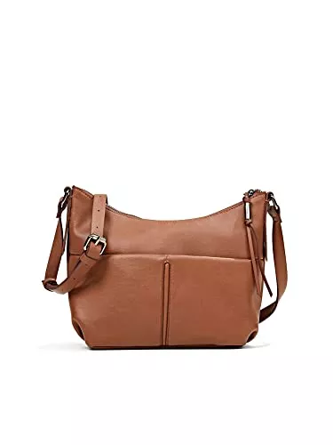 ESPRIT Taschen & Rucksäcke ESPRIT Bags