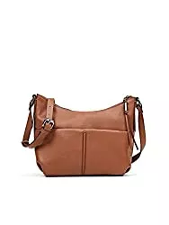 ESPRIT Taschen & Rucksäcke ESPRIT Bags