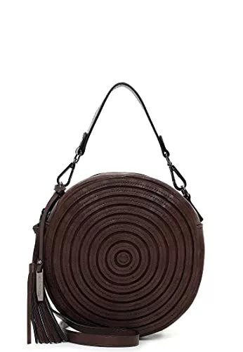 Tamaris Taschen & Rucksäcke Tamaris Dalia Handtasche 25 cm