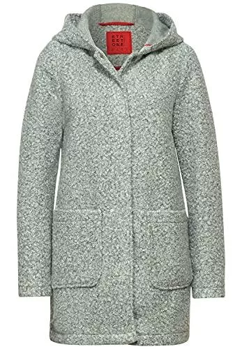 Street One Mäntel Street One Damen Mantel