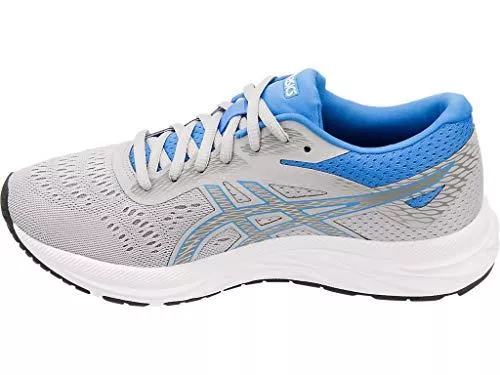 ASICS Sneaker & Sportschuhe ASICS - Damen Gel-Excite 6 Schuhe