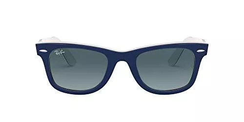 Ray-Ban Sonnenbrillen & Zubehör Ray-Ban Unisex Wayfarer Sonnenbrille