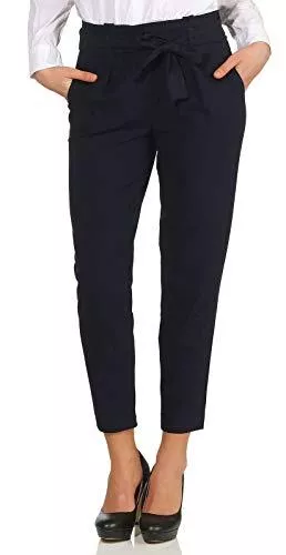 ONLY Hosen ONLY Female Hose Lockere