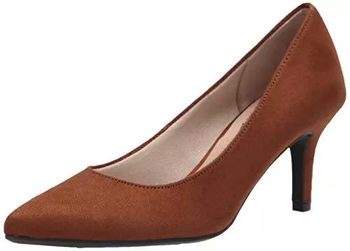 LifeStride High Heels LifeStride Damen Sevyn Pumps